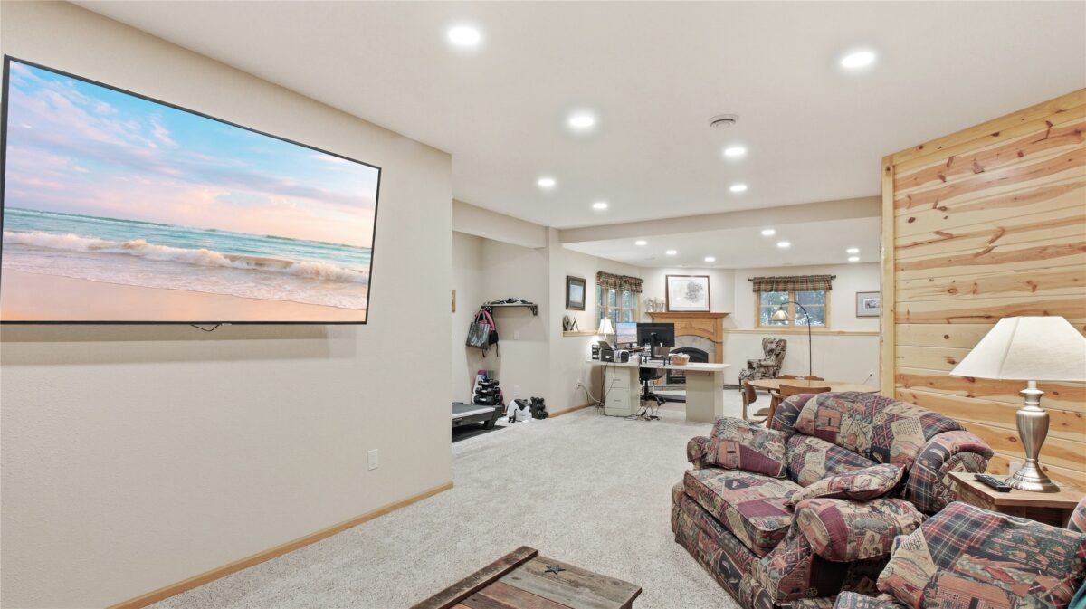 N11054 50th Street, Downing WI 54734 - Residential house for sale - MLS #1601971 - image27