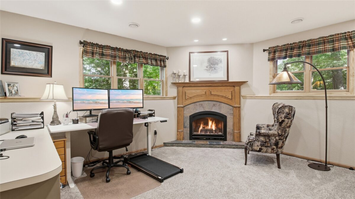 N11054 50th Street, Downing WI 54734 - Residential house for sale - MLS #1601971 - image28