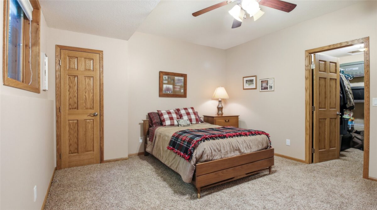 N11054 50th Street, Downing WI 54734 - Residential house for sale - MLS #1601971 - image29