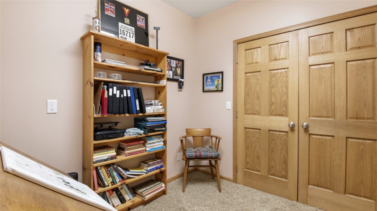 N11054 50th Street, Downing WI 54734 - Residential house for sale - MLS #1601971 - image30