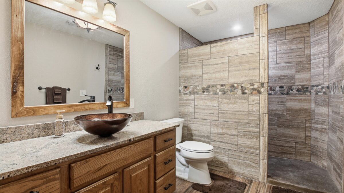 N11054 50th Street, Downing WI 54734 - Residential house for sale - MLS #1601971 - image31