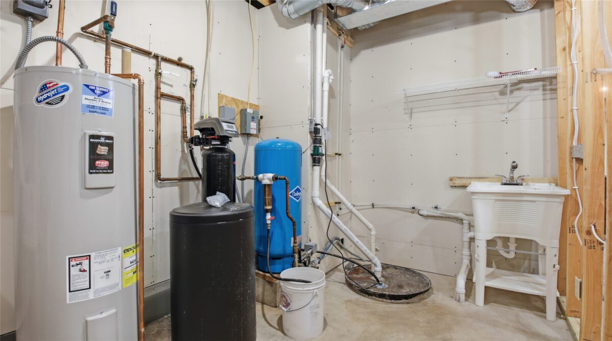N11054 50th Street, Downing WI 54734 - Residential house for sale - MLS #1601971 - image34