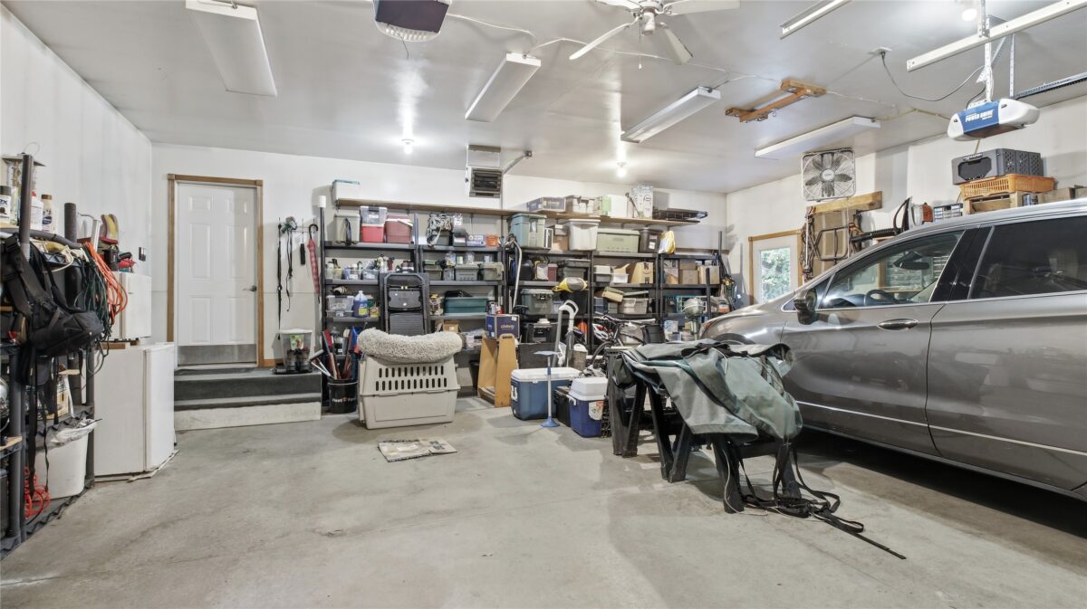 N11054 50th Street, Downing WI 54734 - Residential house for sale - MLS #1601971 - image35