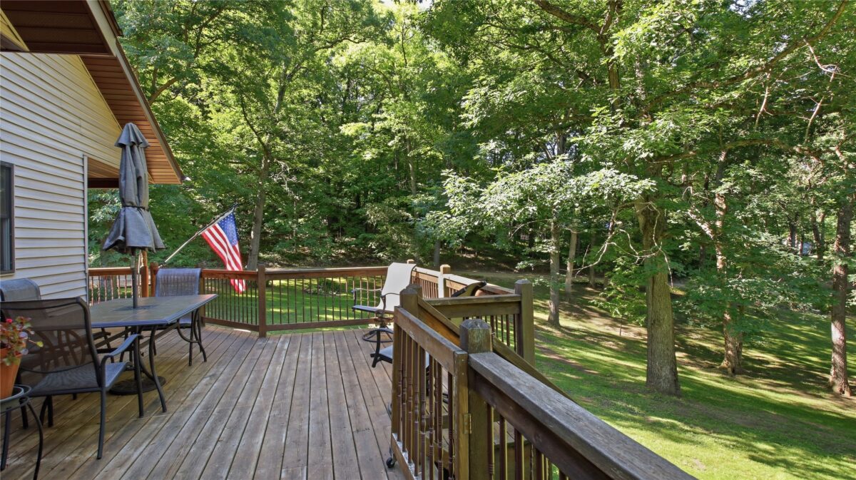 N11054 50th Street, Downing WI 54734 - Residential house for sale - MLS #1601971 - image36