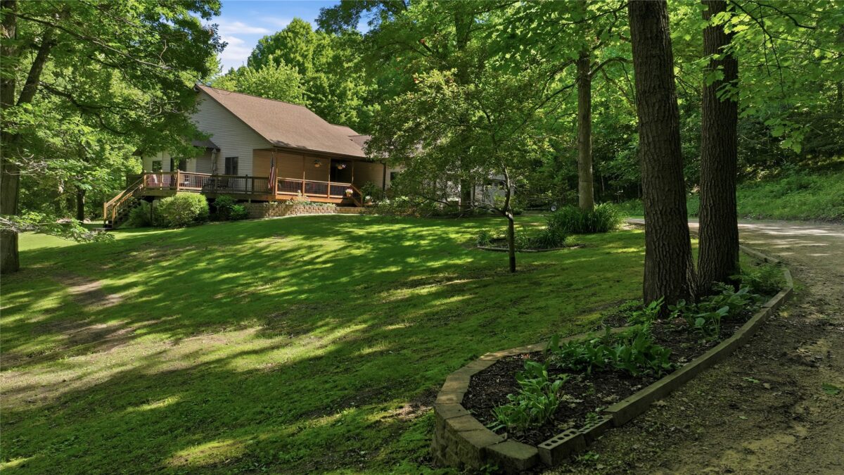 N11054 50th Street, Downing WI 54734 - Residential house for sale - MLS #1601971 - image38