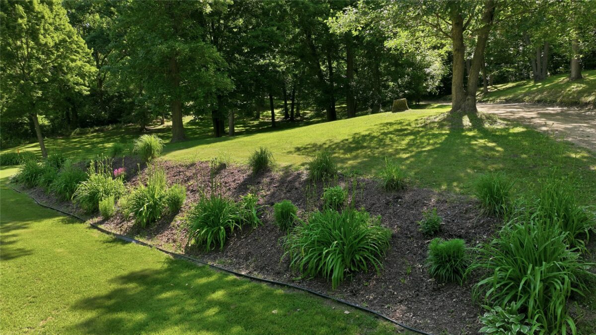 N11054 50th Street, Downing WI 54734 - Residential house for sale - MLS #1601971 - image39