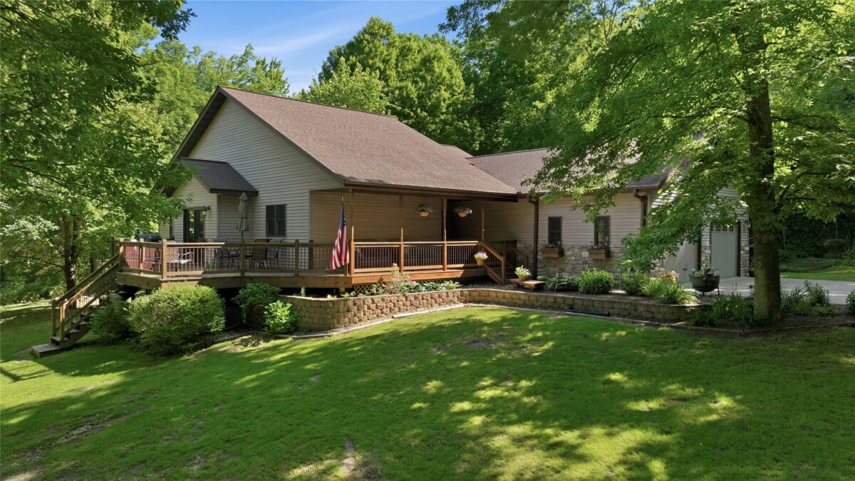 N11054 50th Street, Downing WI 54734 - Residential house for sale - MLS #1601971 - image40