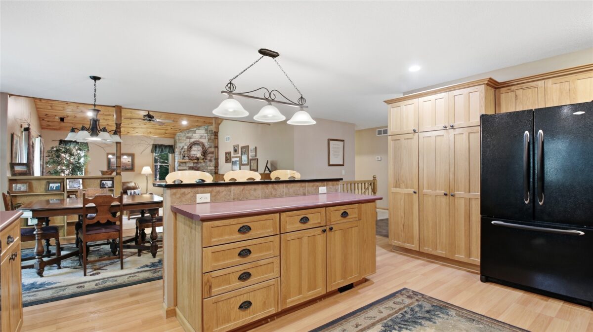 N11054 50th Street, Downing WI 54734 - Residential house for sale - MLS #1601971 - image5