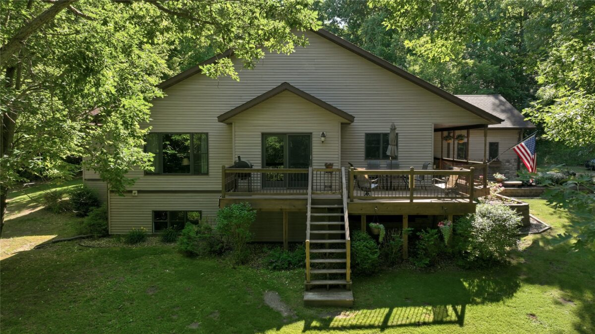 N11054 50th Street, Downing WI 54734 - Residential house for sale - MLS #1601971 - image42