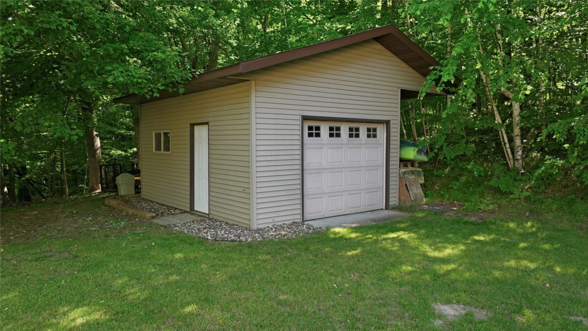 N11054 50th Street, Downing WI 54734 - Residential house for sale - MLS #1601971 - image43