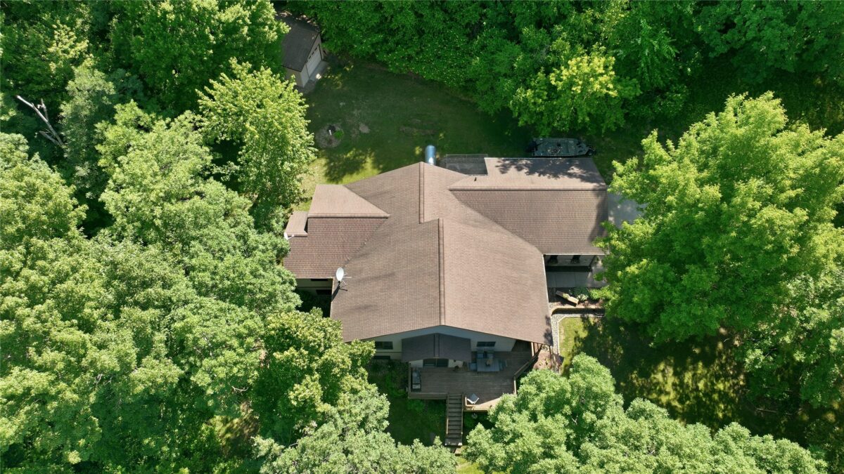 N11054 50th Street, Downing WI 54734 - Residential house for sale - MLS #1601971 - image44