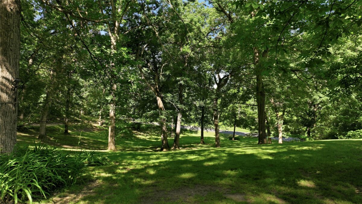 N11054 50th Street, Downing WI 54734 - Residential house for sale - MLS #1601971 - image45