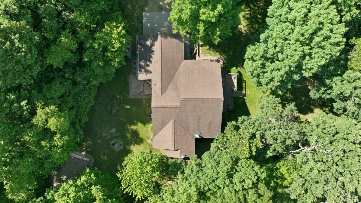 N11054 50th Street, Downing WI 54734 - Residential house for sale - MLS #1601971 - image47