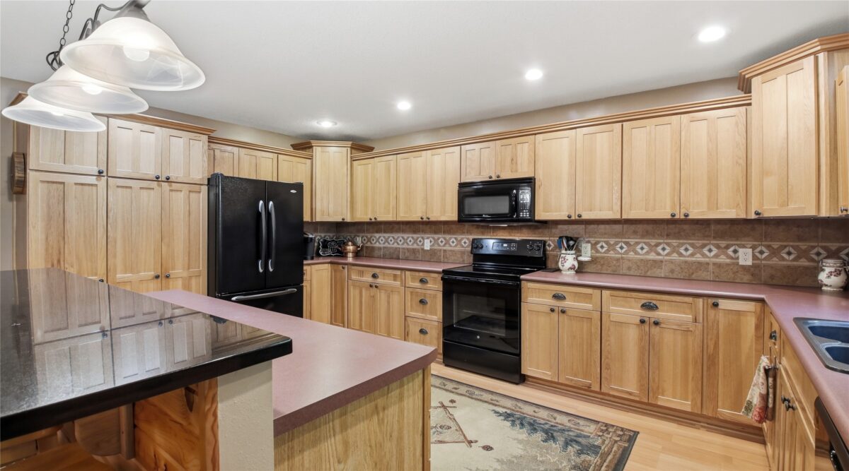 N11054 50th Street, Downing WI 54734 - Residential house for sale - MLS #1601971 - image6