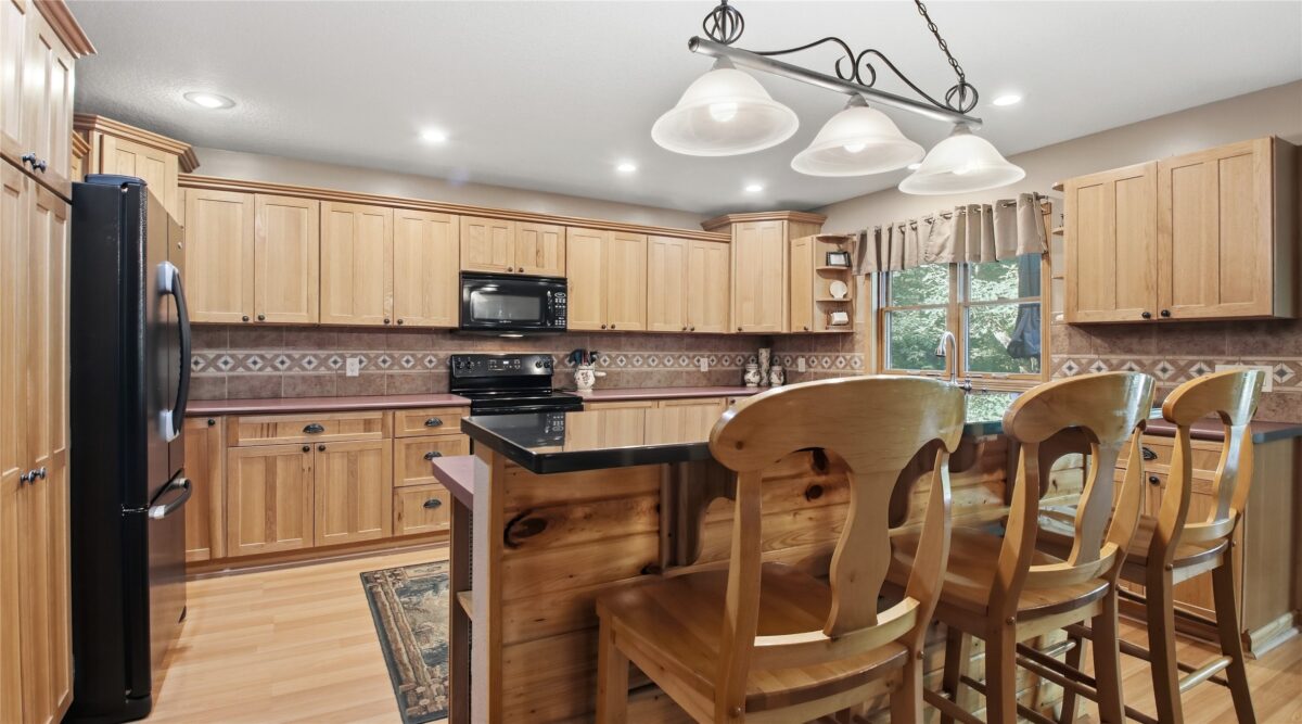 N11054 50th Street, Downing WI 54734 - Residential house for sale - MLS #1601971 - image7