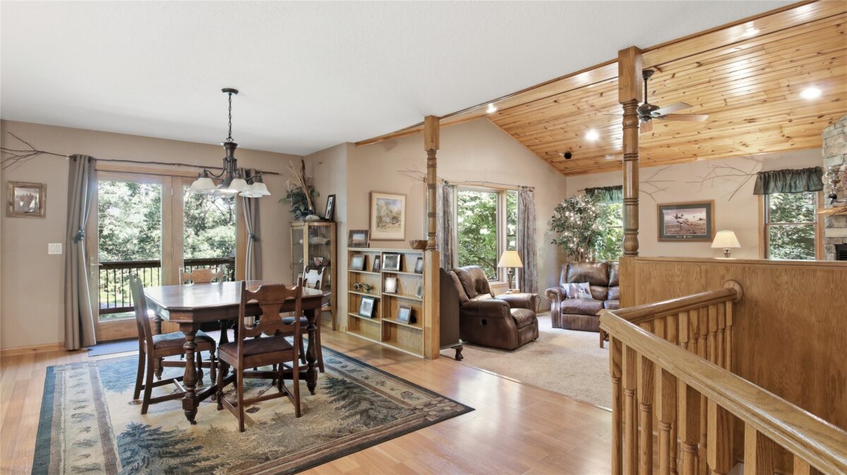 N11054 50th Street, Downing WI 54734 - Residential house for sale - MLS #1601971 - image8
