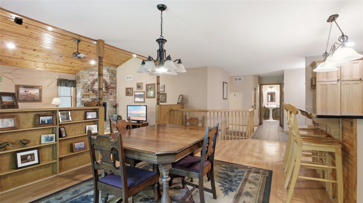 N11054 50th Street, Downing WI 54734 - Residential house for sale - MLS #1601971 - image9