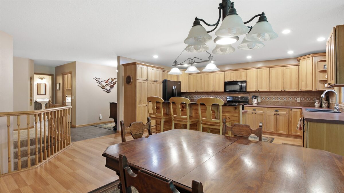 N11054 50th Street, Downing WI 54734 - Residential house for sale - MLS #1601971 - image10