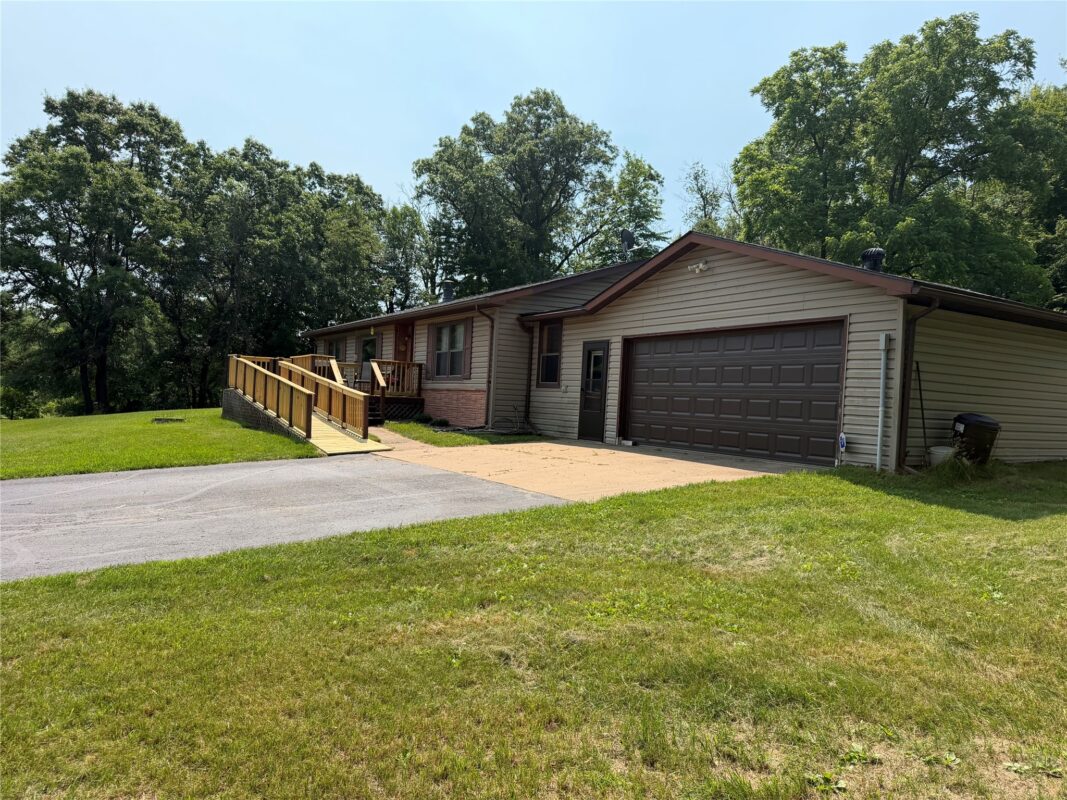 N11267 County Rd S, Wheeler WI 54772 - Residential house for sale - MLS #1602786 - image11