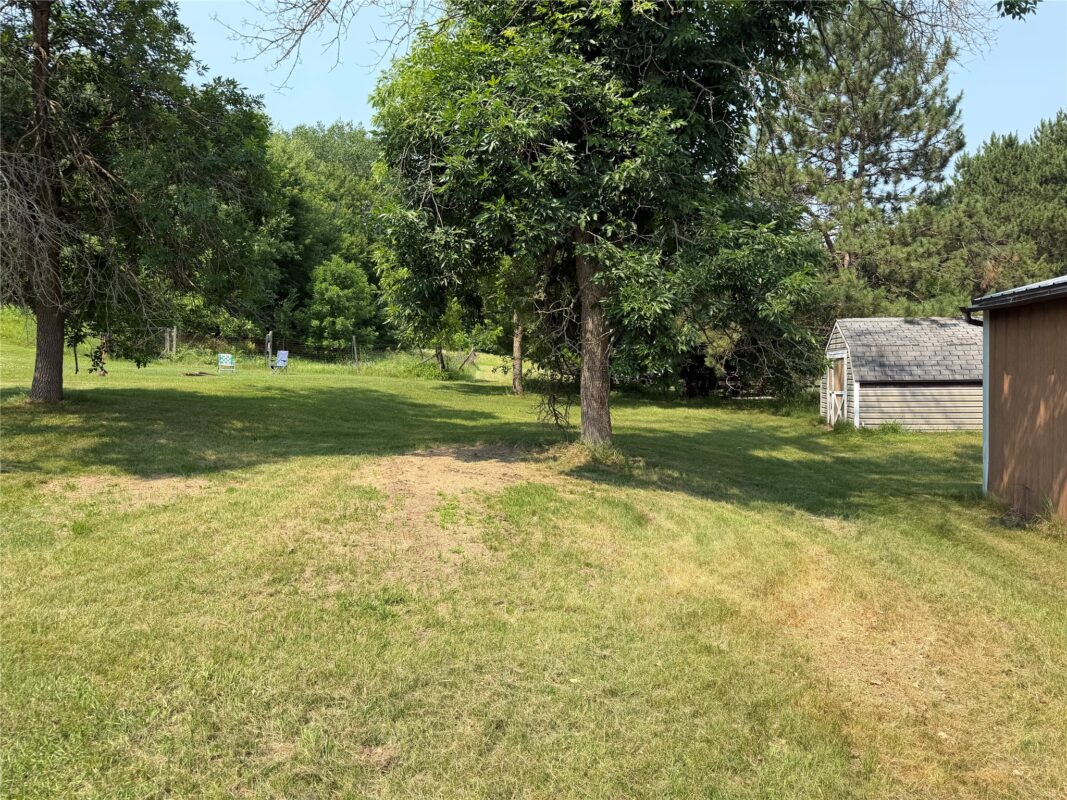 N11267 County Rd S, Wheeler WI 54772 - Residential house for sale - MLS #1602786 - image12