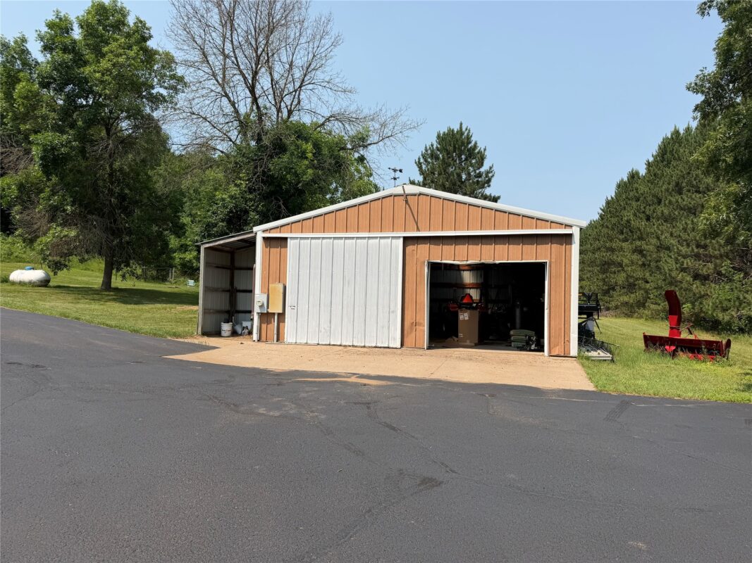 N11267 County Rd S, Wheeler WI 54772 - Residential house for sale - MLS #1602786 - image13