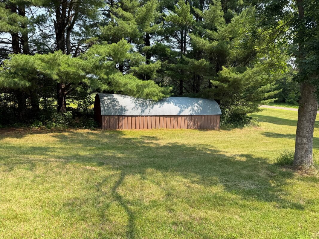 N11267 County Rd S, Wheeler WI 54772 - Residential house for sale - MLS #1602786 - image14