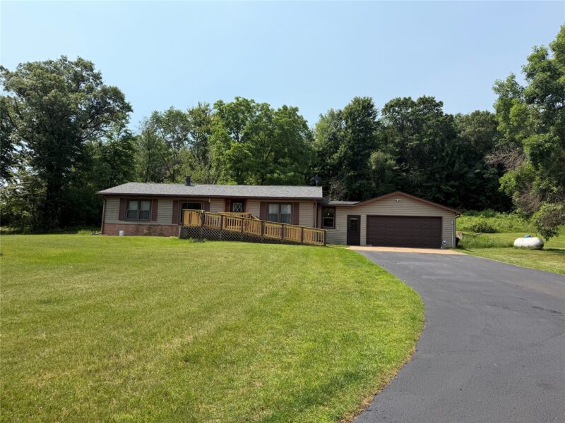 N11267 County Rd S 