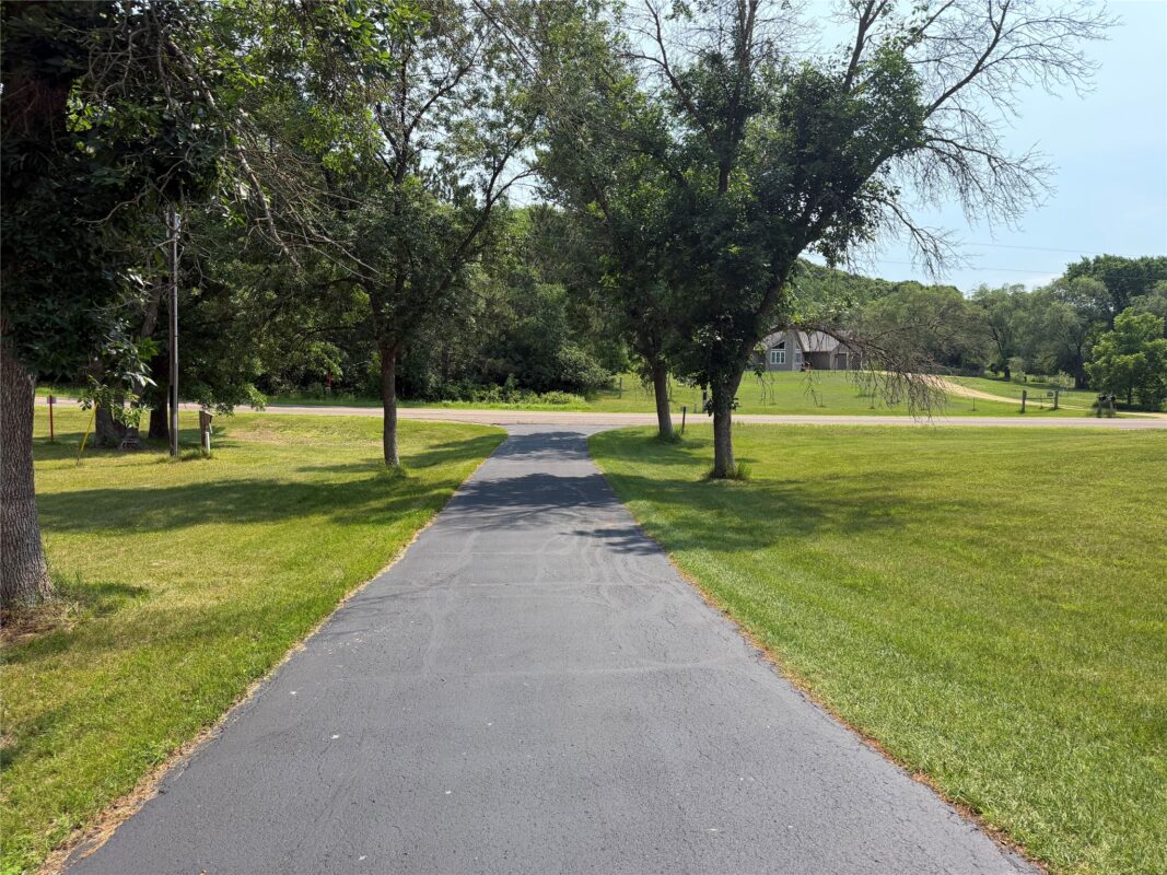 N11267 County Rd S, Wheeler WI 54772 - Residential house for sale - MLS #1602786 - image3