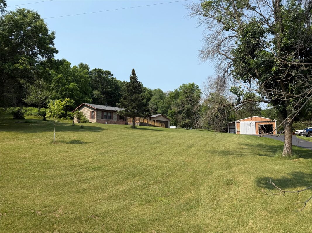 N11267 County Rd S, Wheeler WI 54772 - Residential house for sale - MLS #1602786 - image6