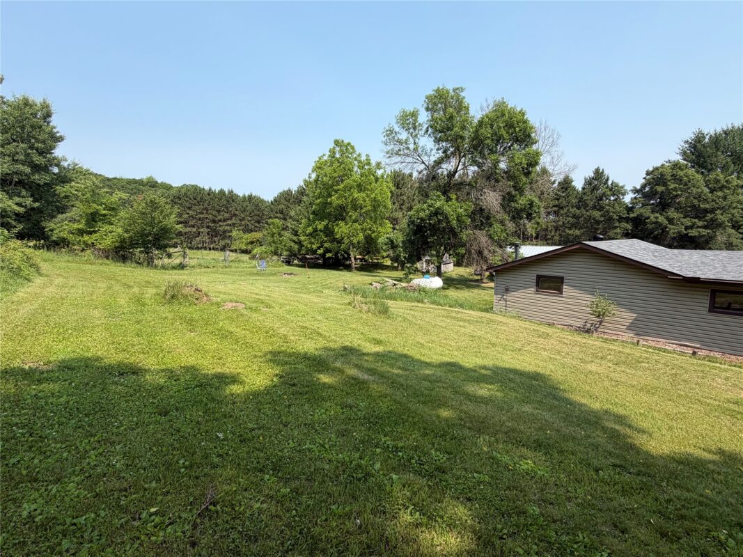 N11267 County Rd S, Wheeler WI 54772 - Residential house for sale - MLS #1602786 - image7