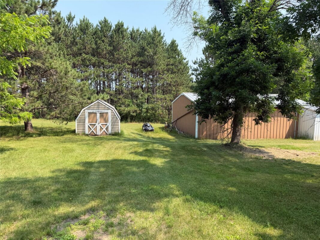 N11267 County Rd S, Wheeler WI 54772 - Residential house for sale - MLS #1602786 - image8