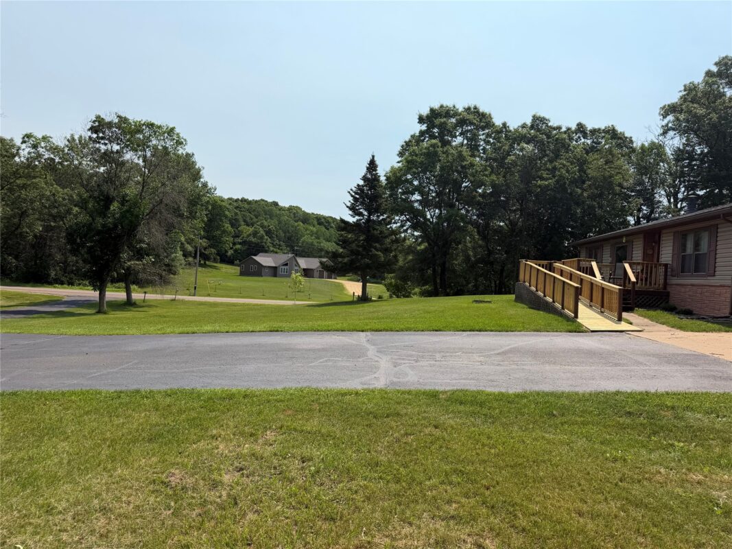 N11267 County Rd S, Wheeler WI 54772 - Residential house for sale - MLS #1602786 - image9