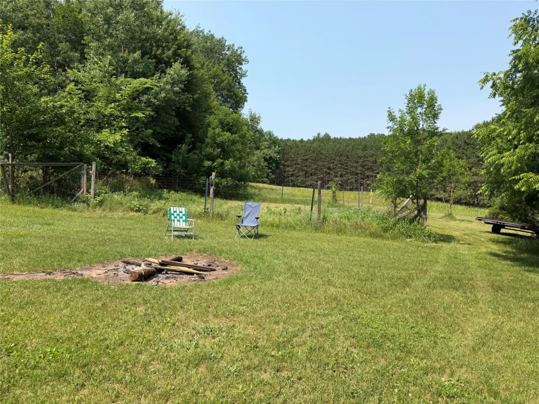 N11267 County Rd S, Wheeler WI 54772 - Residential house for sale - MLS #1602786 - image10