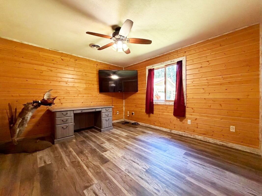 N1196 Swift Creek Drive, New Auburn WI 54757 - Residential house for sale - MLS #1602411 - image15