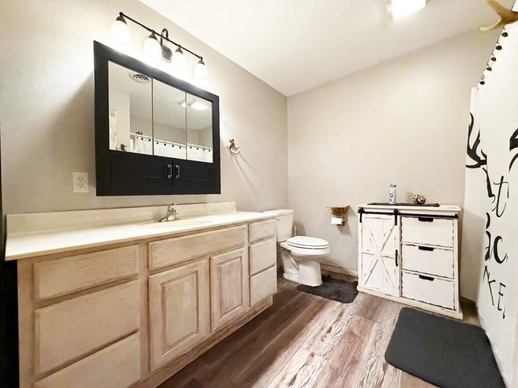 N1196 Swift Creek Drive, New Auburn WI 54757 - Residential house for sale - MLS #1602411 - image17