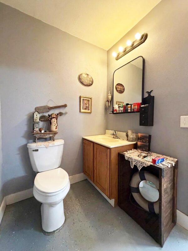 N1196 Swift Creek Drive, New Auburn WI 54757 - Residential house for sale - MLS #1602411 - image18