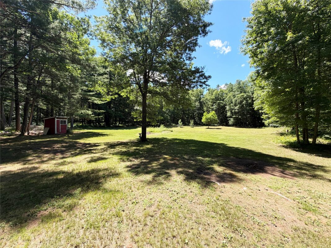 N1196 Swift Creek Drive, New Auburn WI 54757 - Residential house for sale - MLS #1602411 - image29