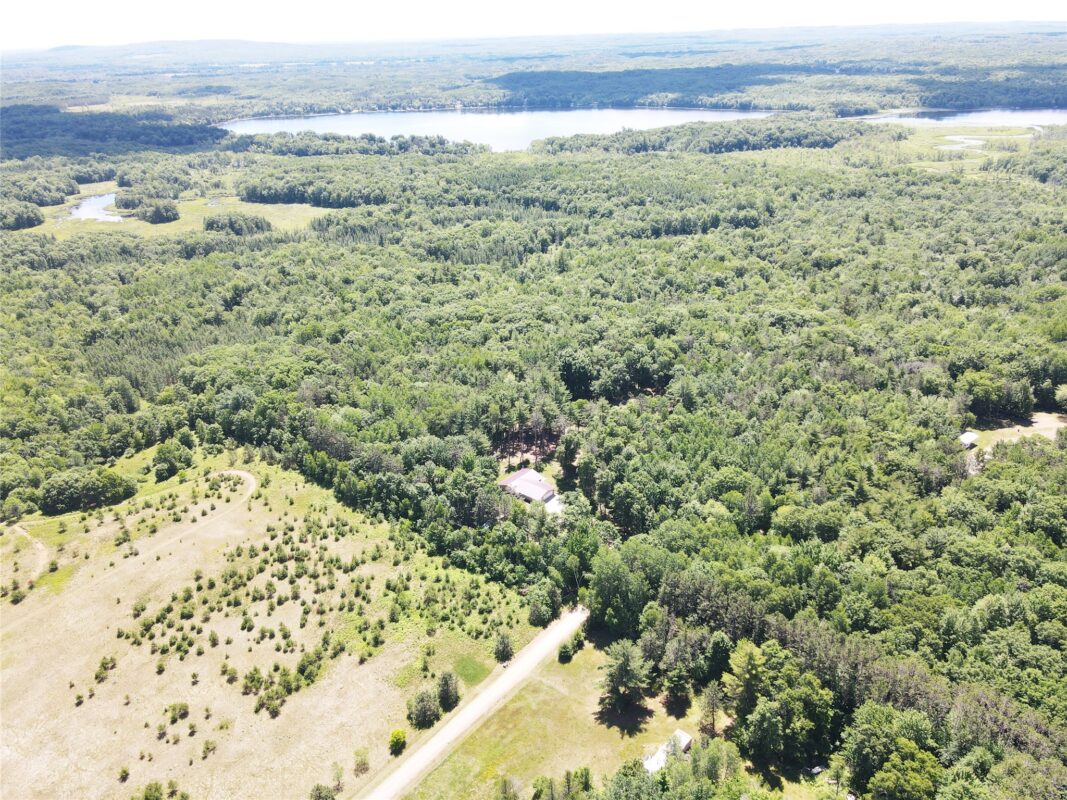 N1196 Swift Creek Drive, New Auburn WI 54757 - Residential house for sale - MLS #1602411 - image34