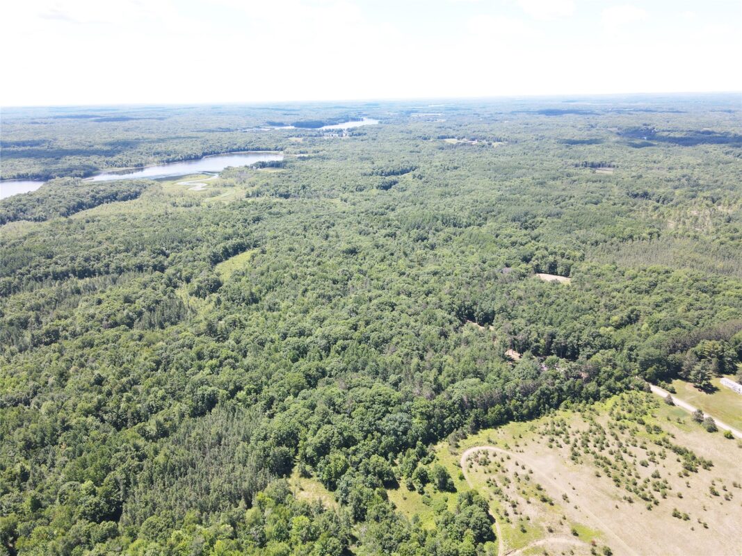 N1196 Swift Creek Drive, New Auburn WI 54757 - Residential house for sale - MLS #1602411 - image35