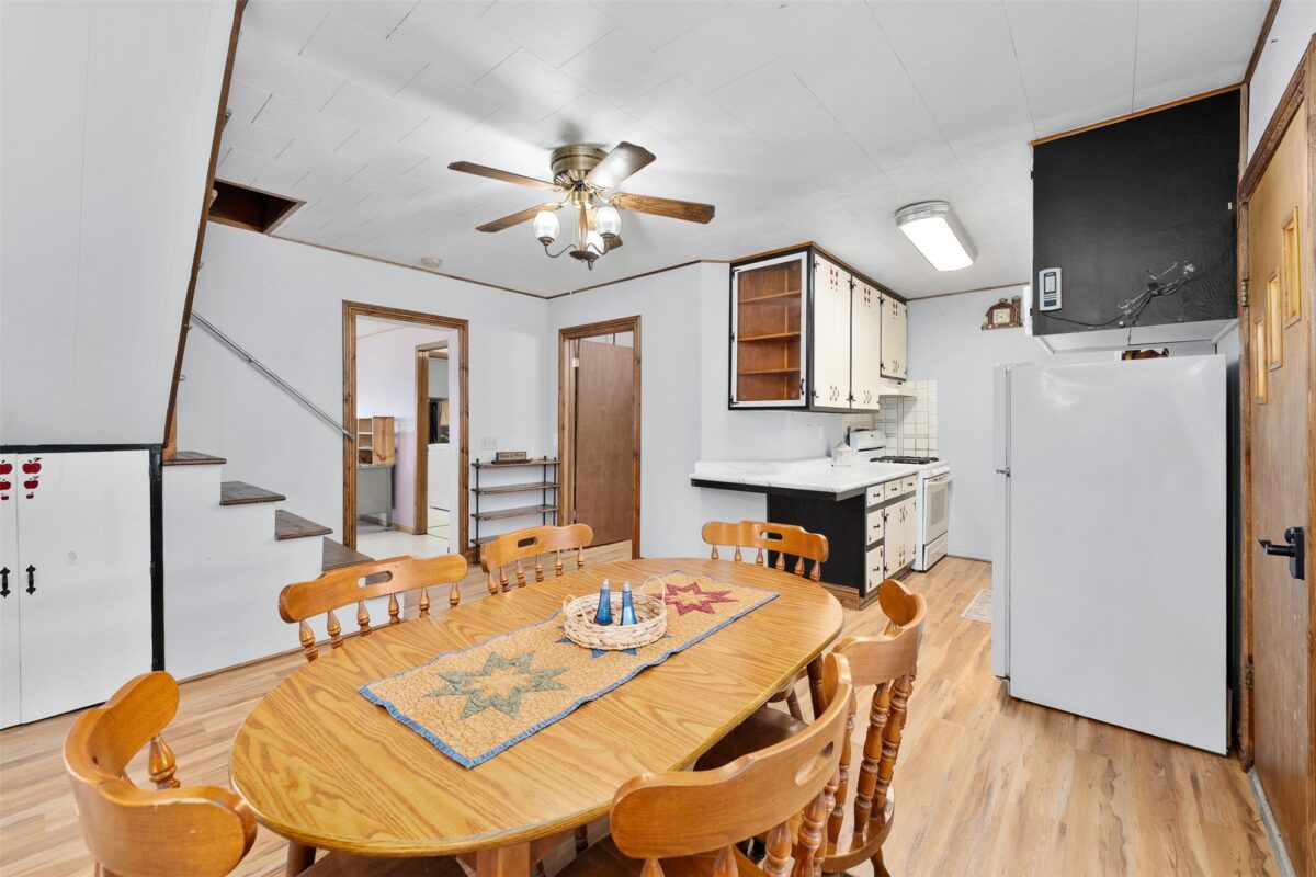 N12725 Little Sweden Road, Osseo WI 54758 - Residential house for sale - MLS #1603453 - image11