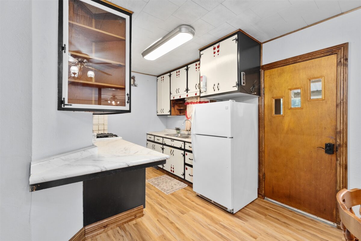 N12725 Little Sweden Road, Osseo WI 54758 - Residential house for sale - MLS #1603453 - image12