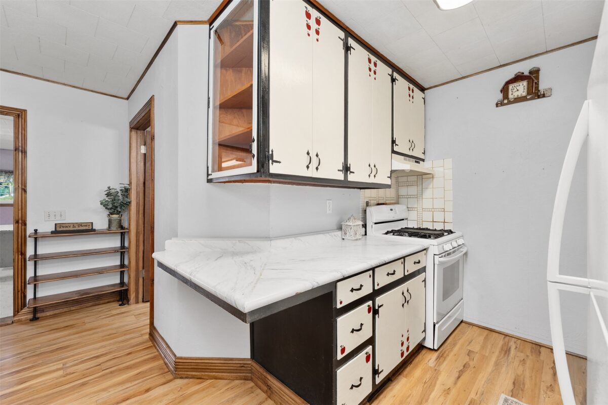 N12725 Little Sweden Road, Osseo WI 54758 - Residential house for sale - MLS #1603453 - image14