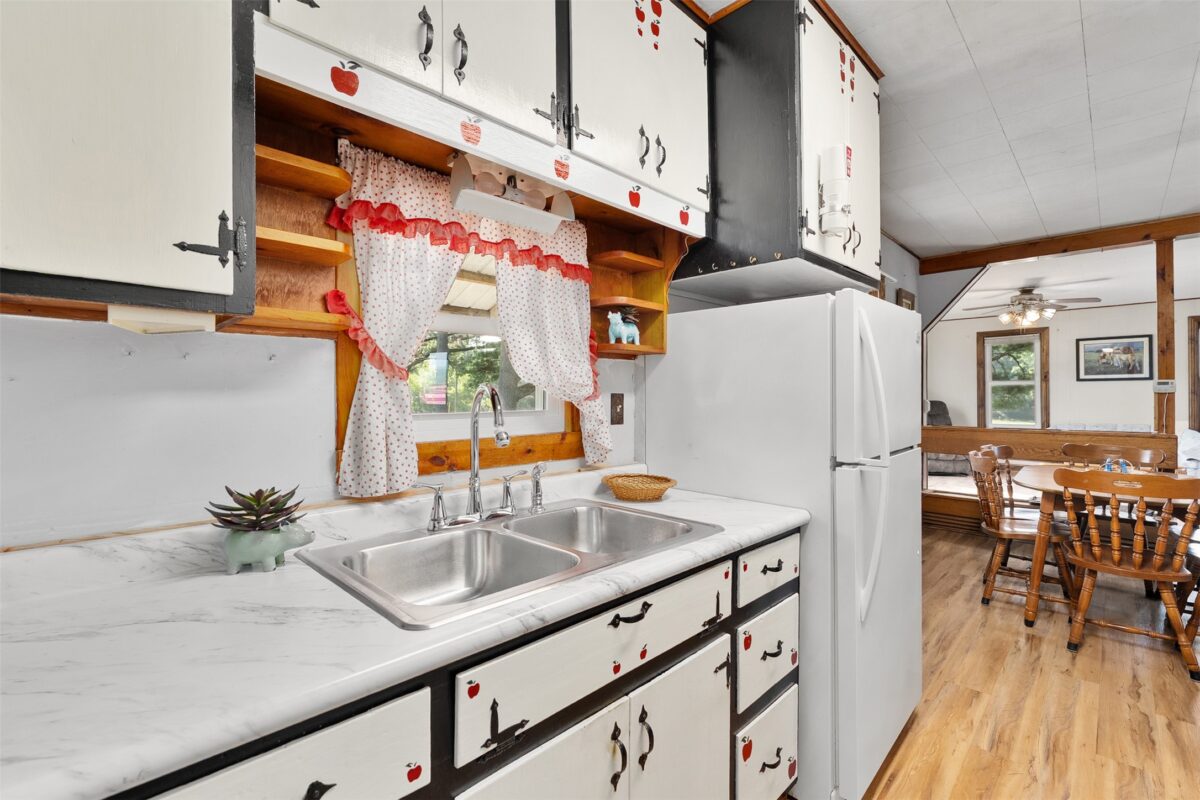 N12725 Little Sweden Road, Osseo WI 54758 - Residential house for sale - MLS #1603453 - image15