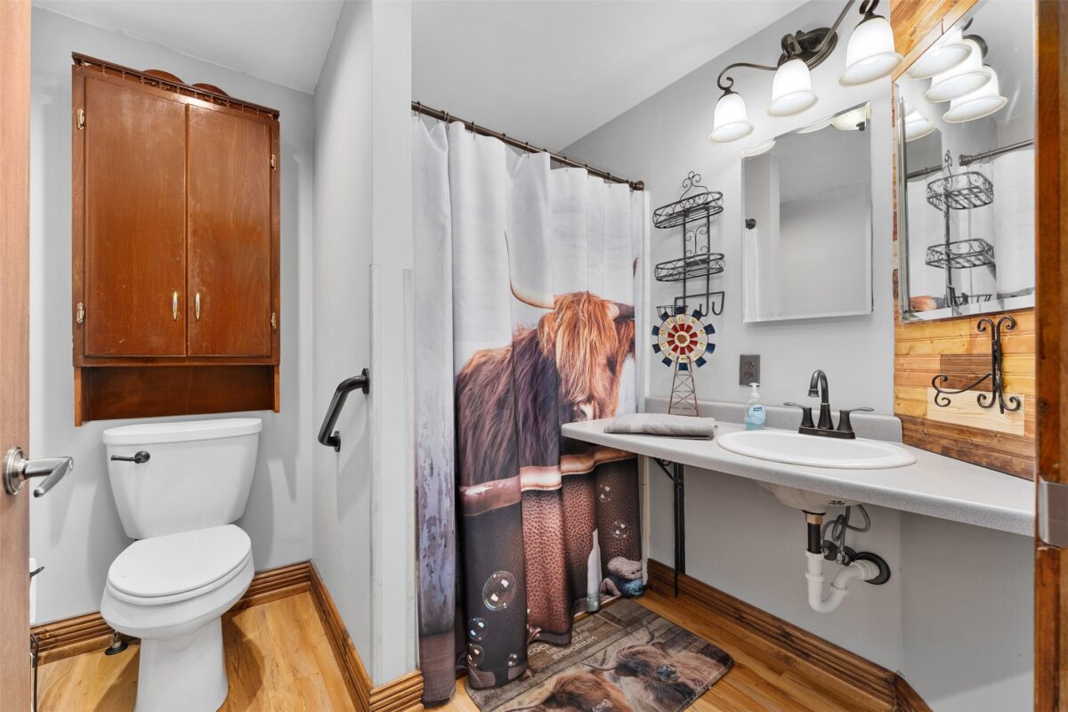 N12725 Little Sweden Road, Osseo WI 54758 - Residential house for sale - MLS #1603453 - image17