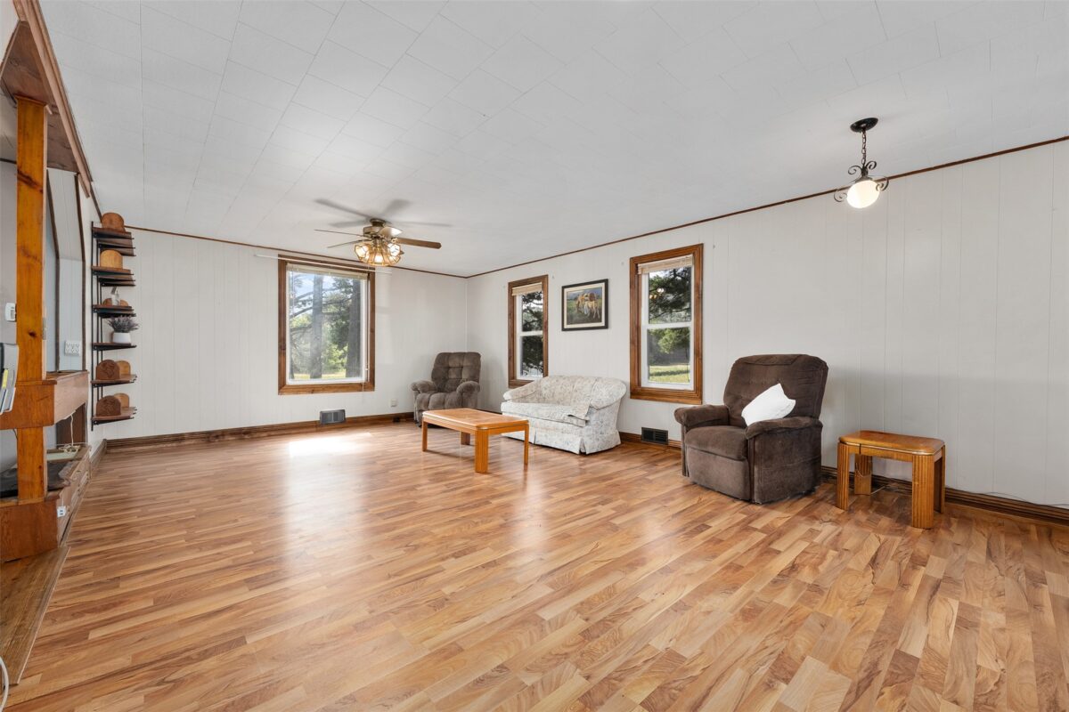 N12725 Little Sweden Road, Osseo WI 54758 - Residential house for sale - MLS #1603453 - image18