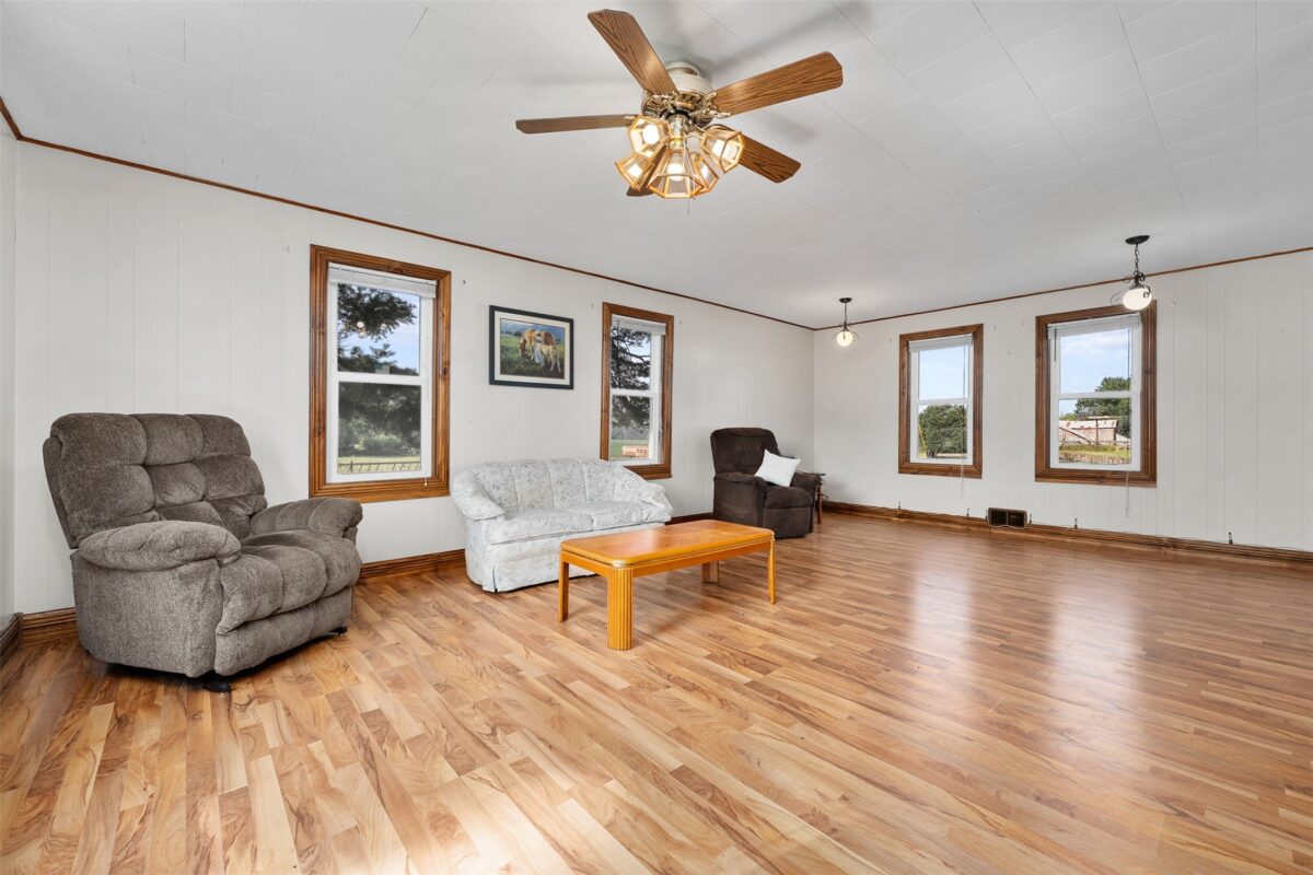 N12725 Little Sweden Road, Osseo WI 54758 - Residential house for sale - MLS #1603453 - image19