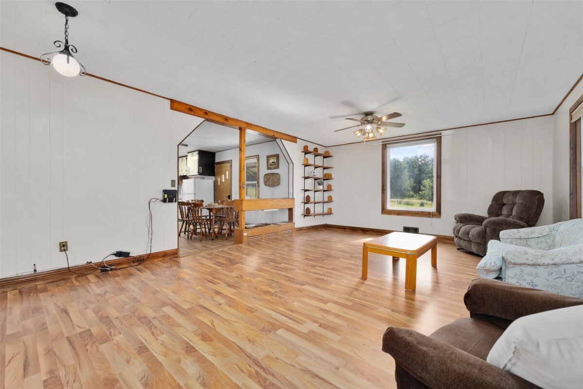 N12725 Little Sweden Road, Osseo WI 54758 - Residential house for sale - MLS #1603453 - image20