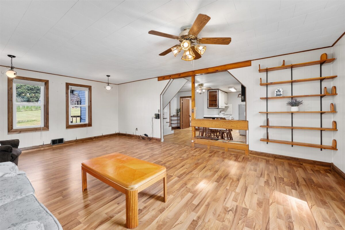 N12725 Little Sweden Road, Osseo WI 54758 - Residential house for sale - MLS #1603453 - image21