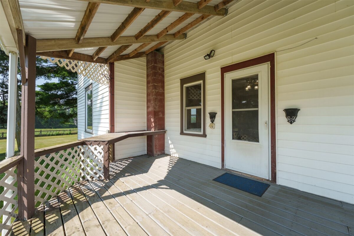 N12725 Little Sweden Road, Osseo WI 54758 - Residential house for sale - MLS #1603453 - image22