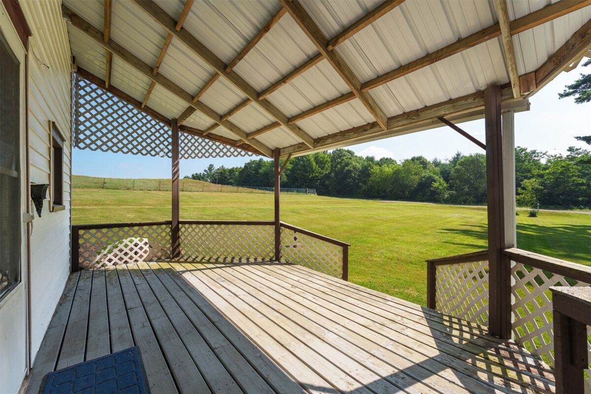 N12725 Little Sweden Road, Osseo WI 54758 - Residential house for sale - MLS #1603453 - image23